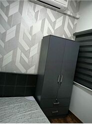 Seletaris (D27), Condominium #520031781